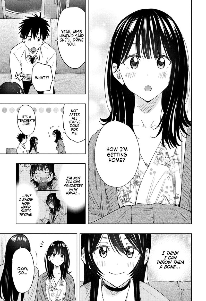 Himaten 60 9