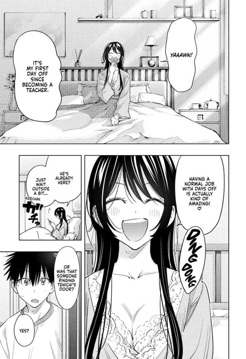 Himaten 61 3