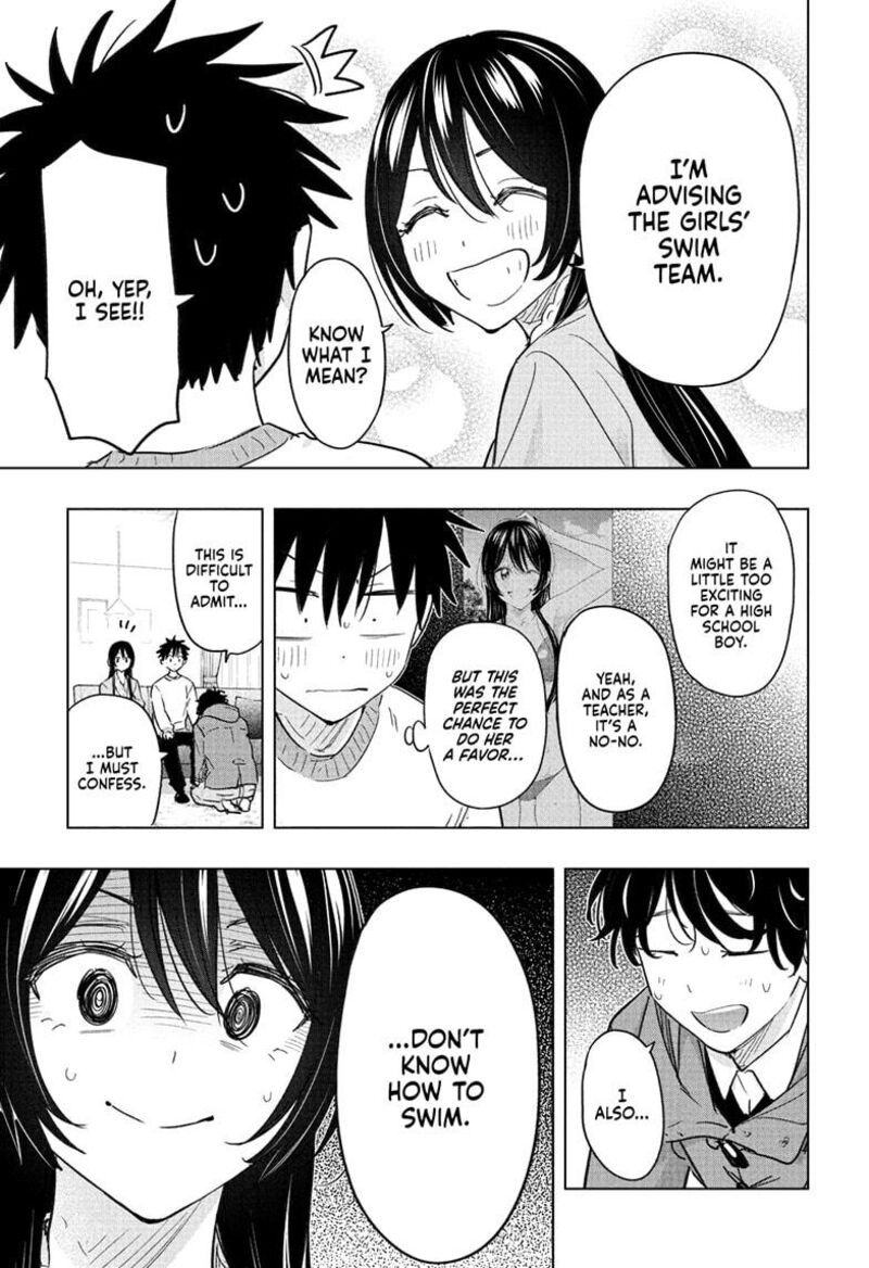 Himaten 61 9