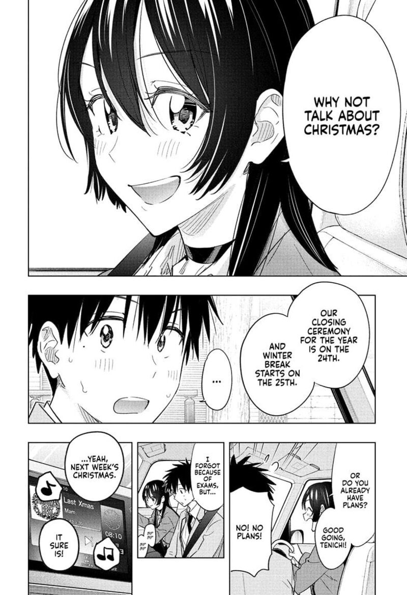 Himaten 62 2