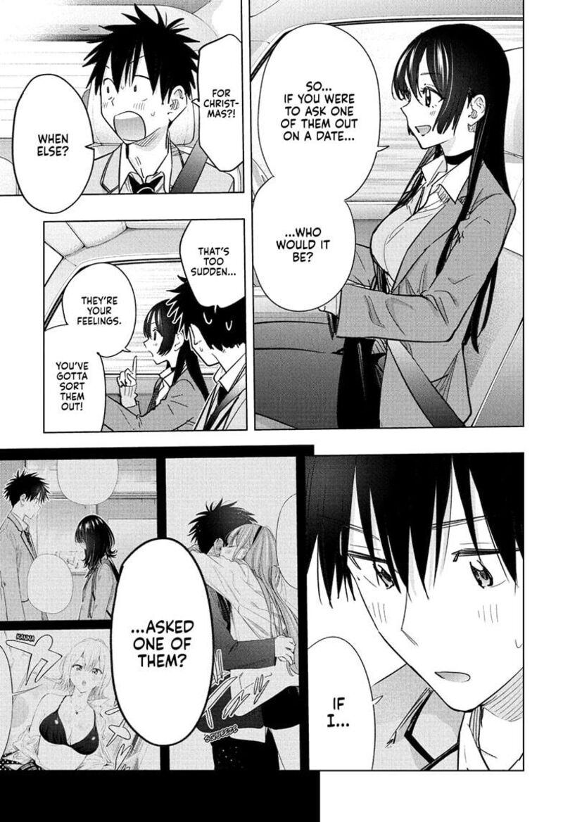 Himaten 62 3