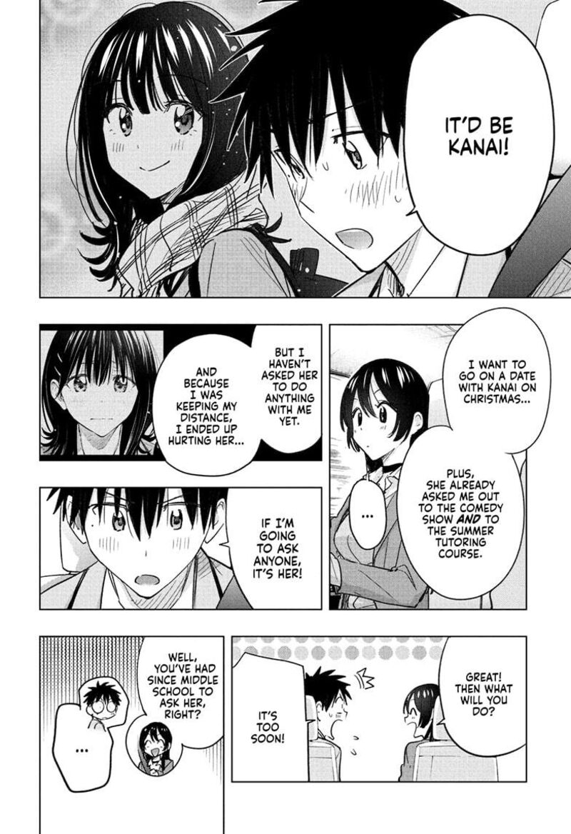 Himaten 62 4