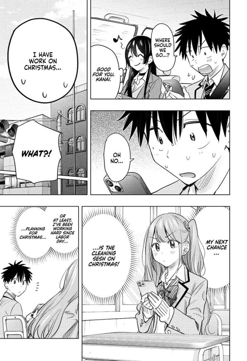 Himaten 62 5