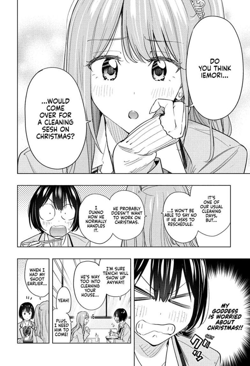 Himaten 62 8