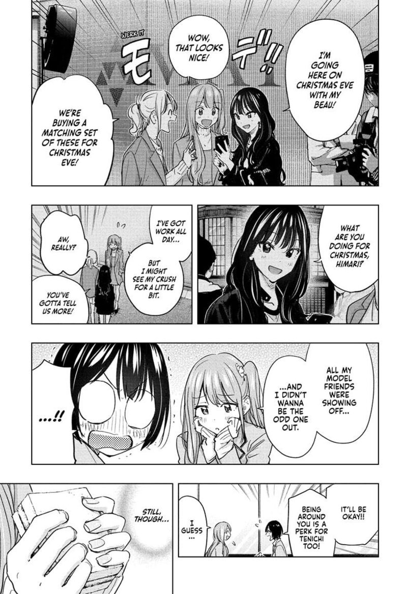 Himaten 62 9