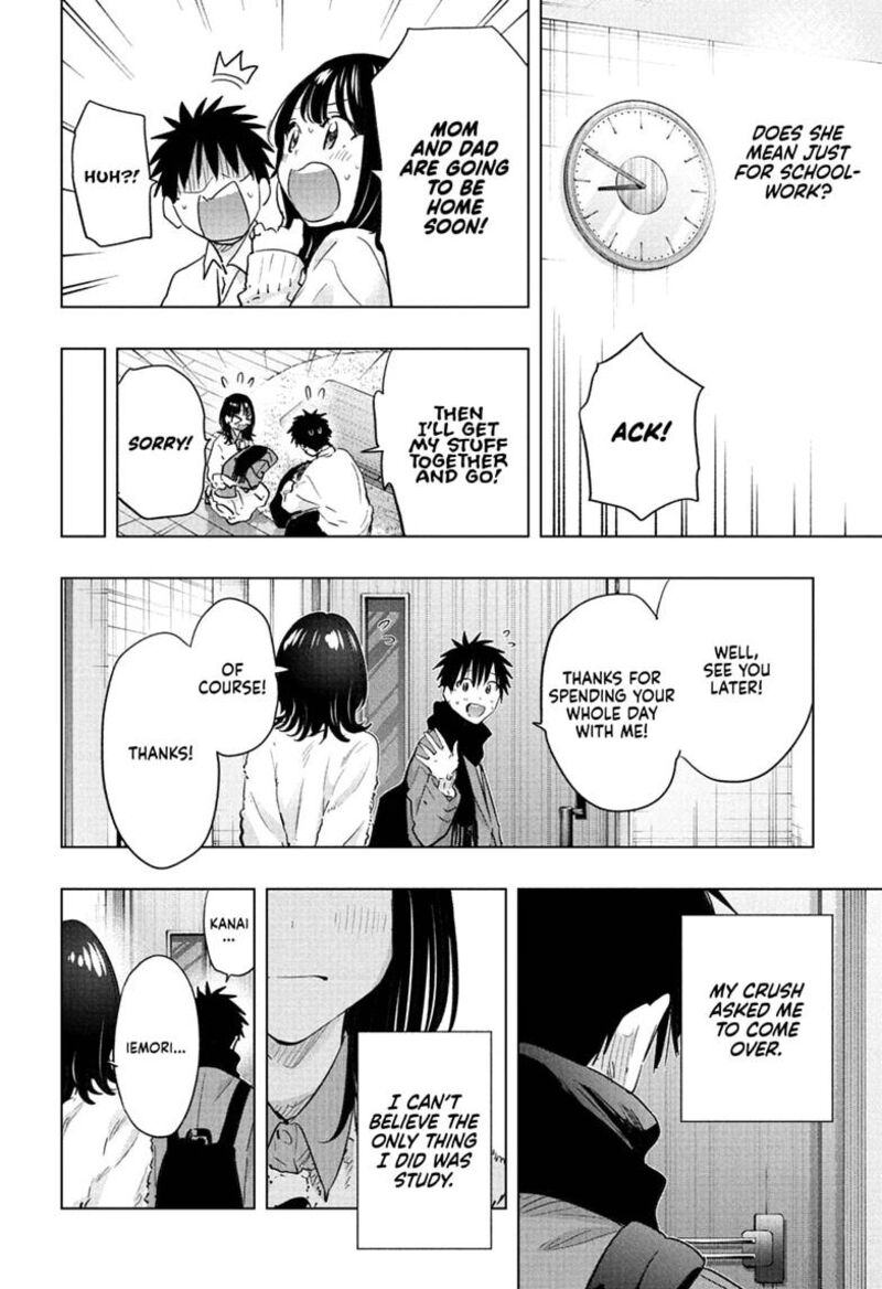 Himaten 89 16