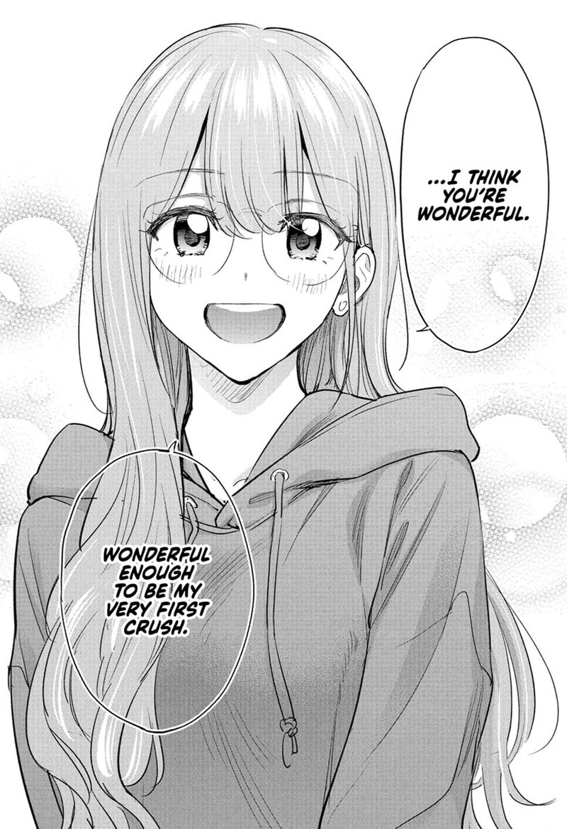 Himaten 93 8