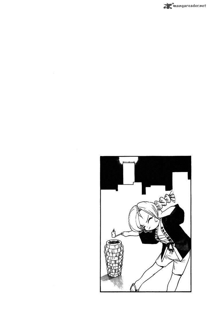 Himawari Youchien Monogatari Aiko Desho 27 22