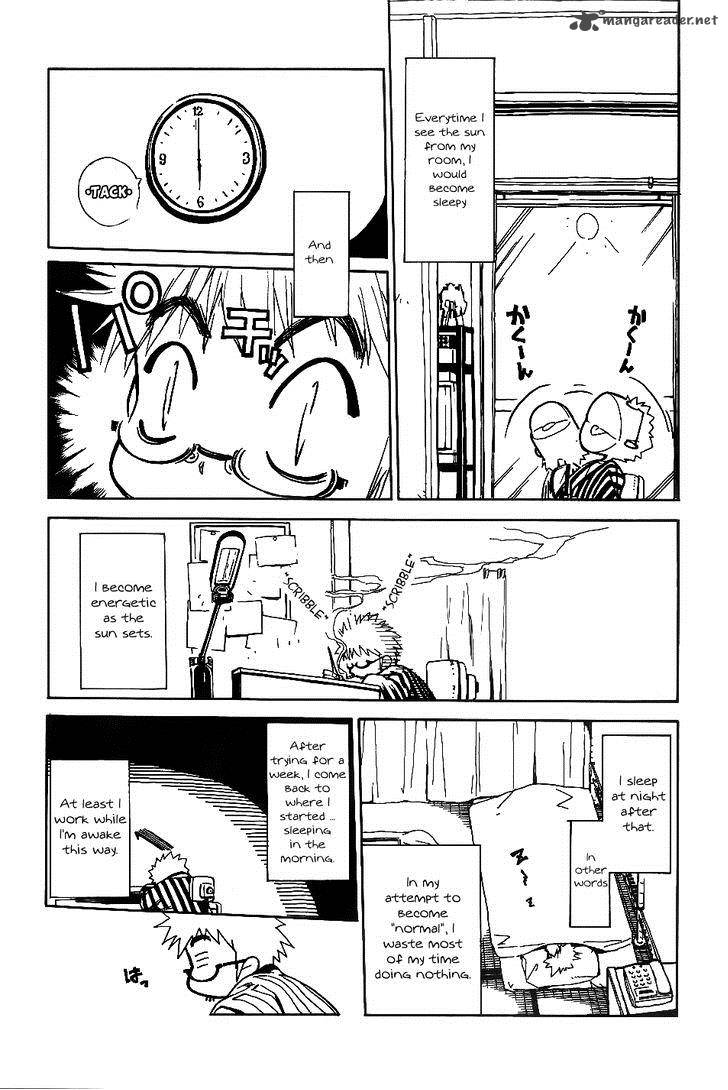 Himawari Youchien Monogatari Aiko Desho 30 41