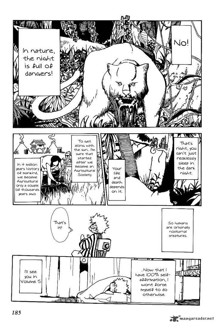 Himawari Youchien Monogatari Aiko Desho 30 43
