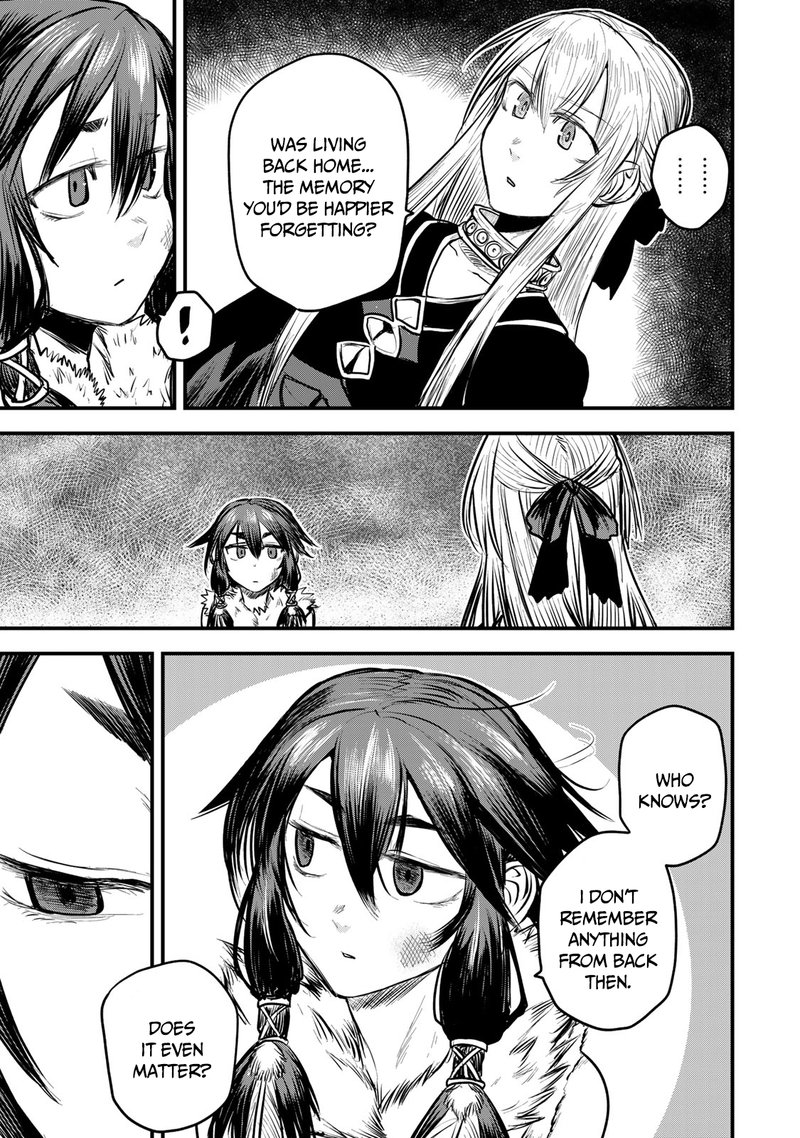 Hime Kishi Wa Barbaroi No Yome 14 11