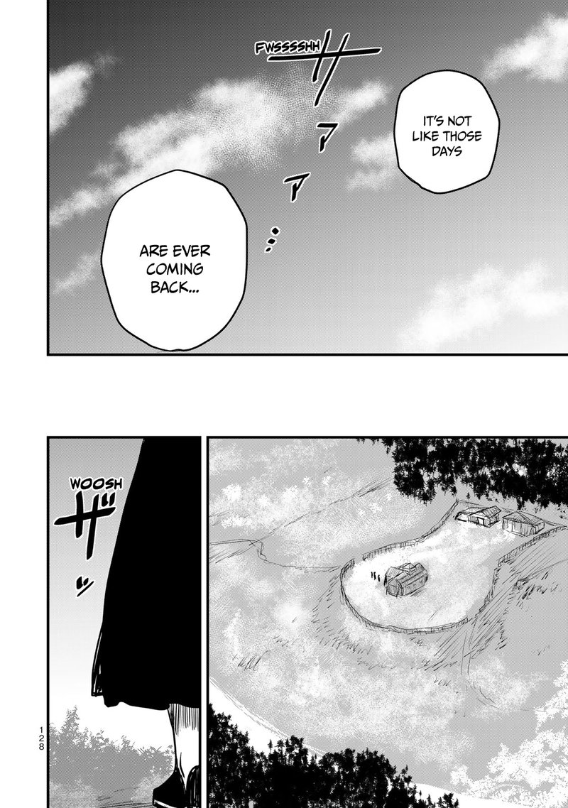 Hime Kishi Wa Barbaroi No Yome 14 12
