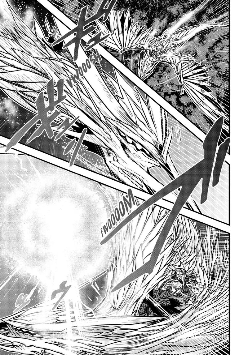 Hime Kishi Wa Barbaroi No Yome 17 15