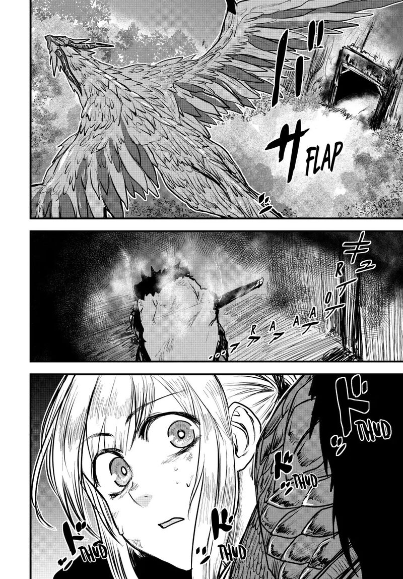 Hime Kishi Wa Barbaroi No Yome 17 29