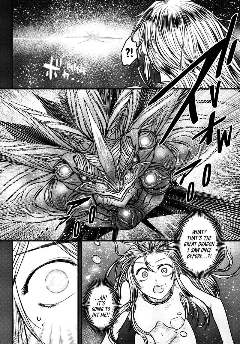 Hime Kishi Wa Barbaroi No Yome 29 2