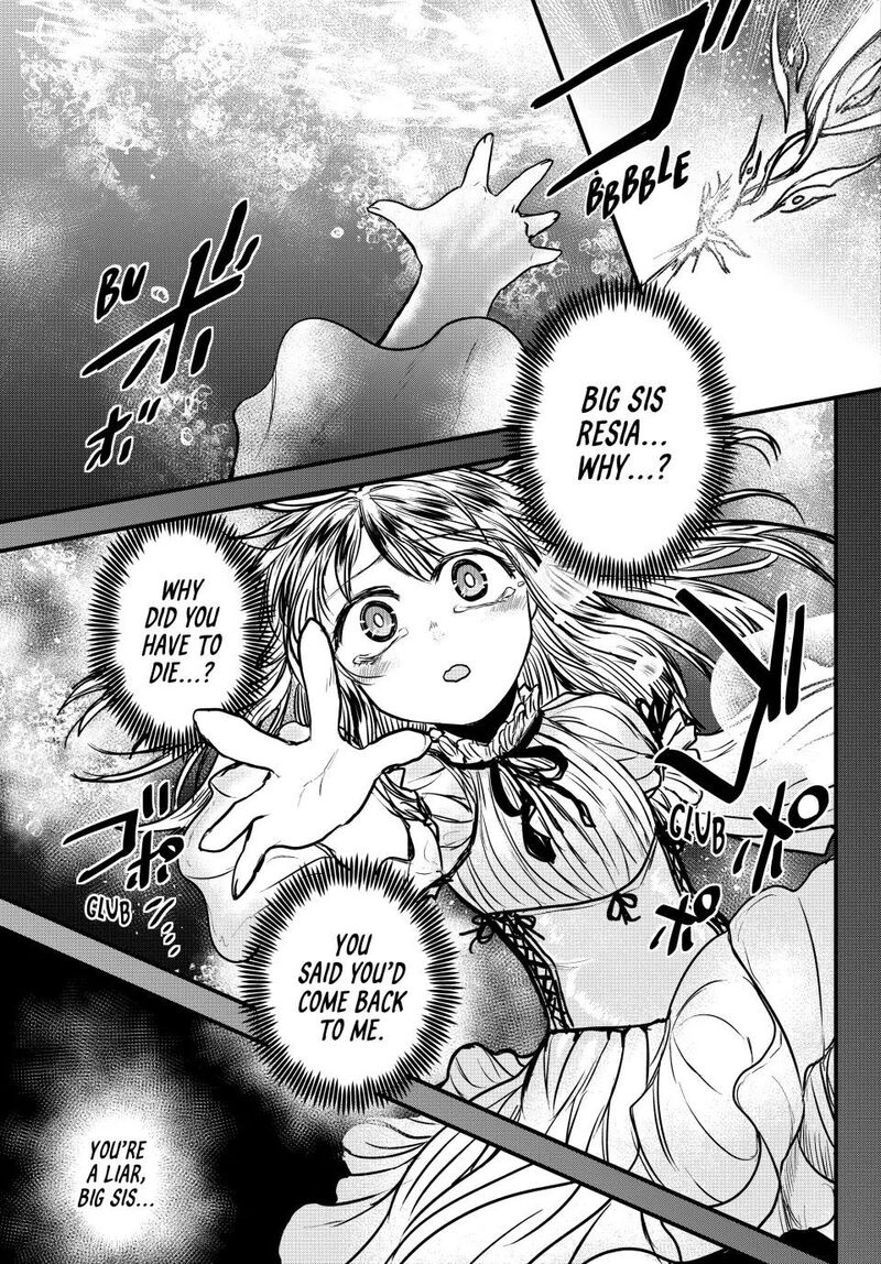 Hime Kishi Wa Barbaroi No Yome 29 3