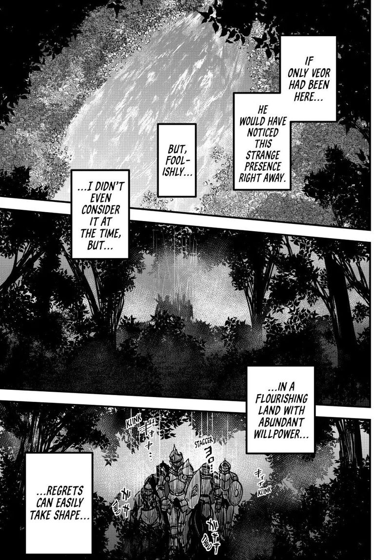 Hime Kishi Wa Barbaroi No Yome 29 34