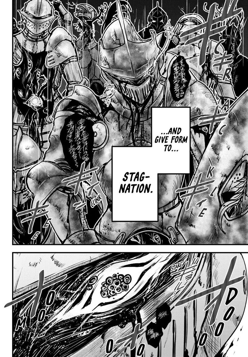 Hime Kishi Wa Barbaroi No Yome 29 35