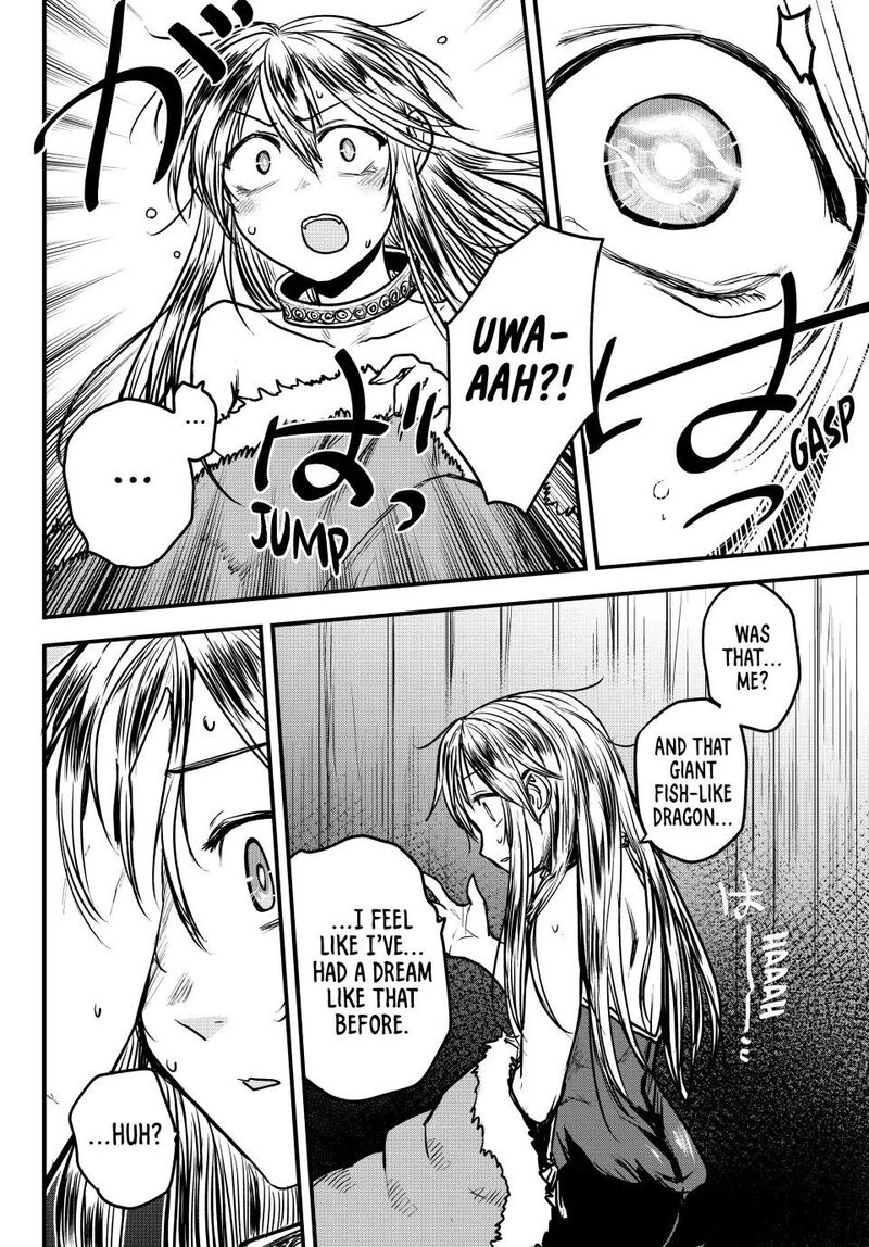 Hime Kishi Wa Barbaroi No Yome 29 4