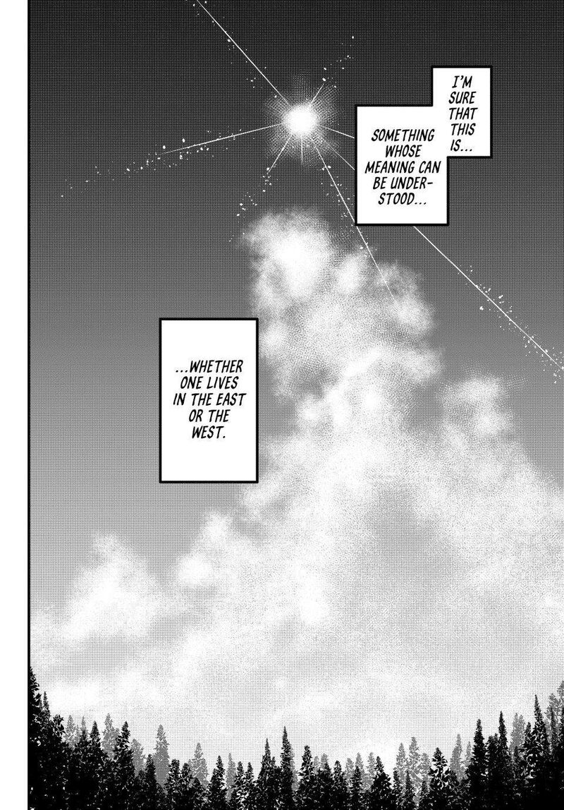 Hime Kishi Wa Barbaroi No Yome 34 36
