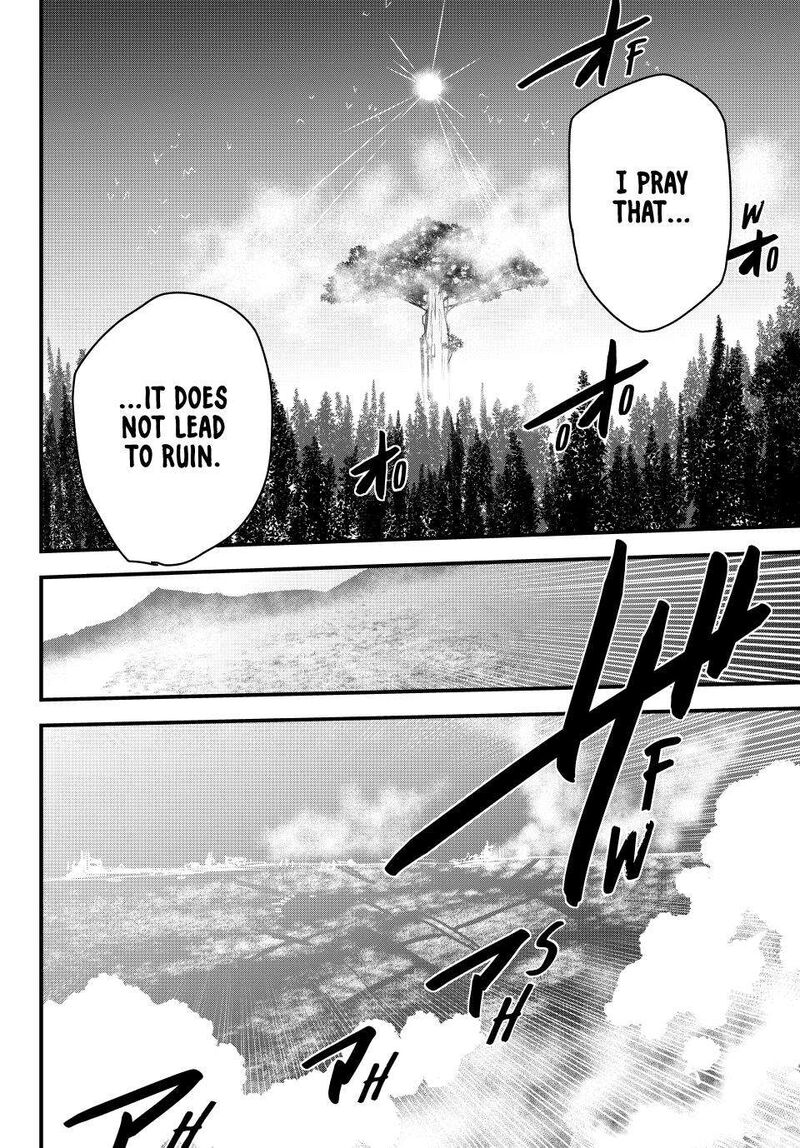 Hime Kishi Wa Barbaroi No Yome 45 23