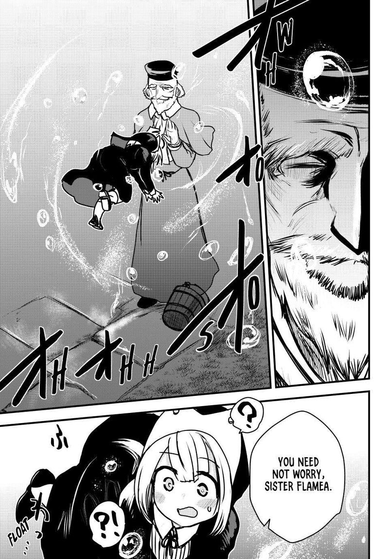 Hime Kishi Wa Barbaroi No Yome 45 28