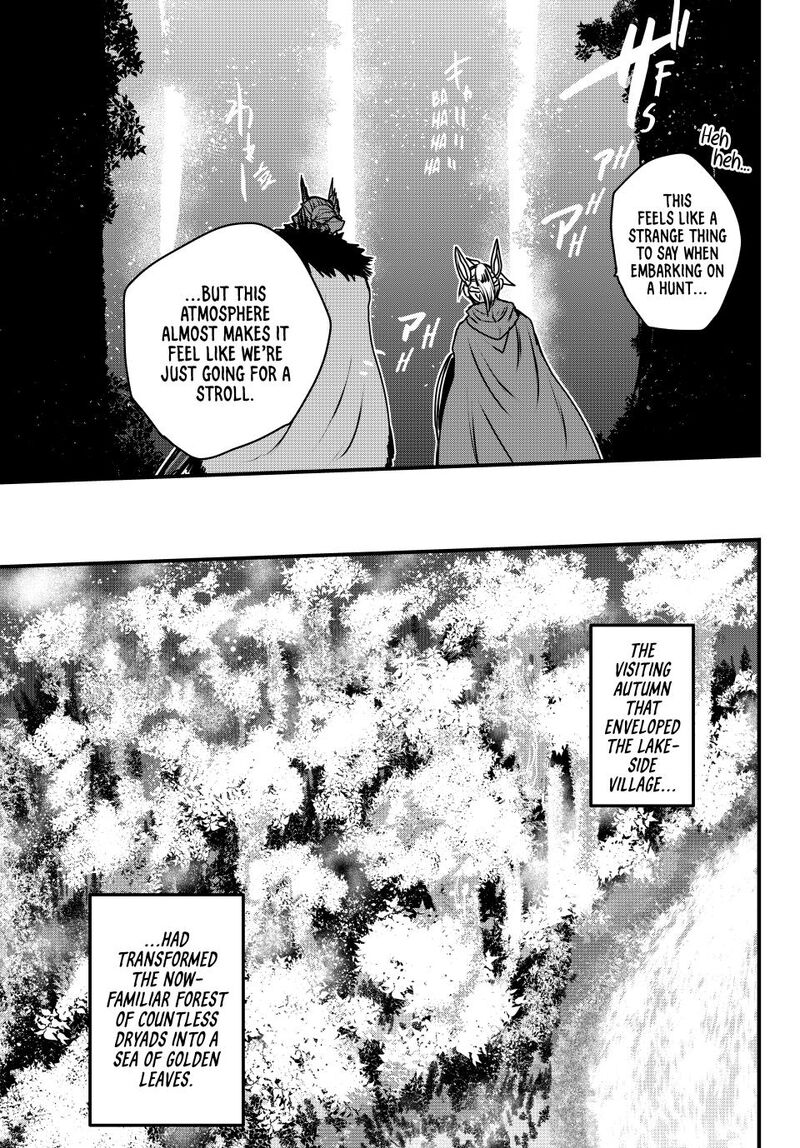 Hime Kishi Wa Barbaroi No Yome 47 17