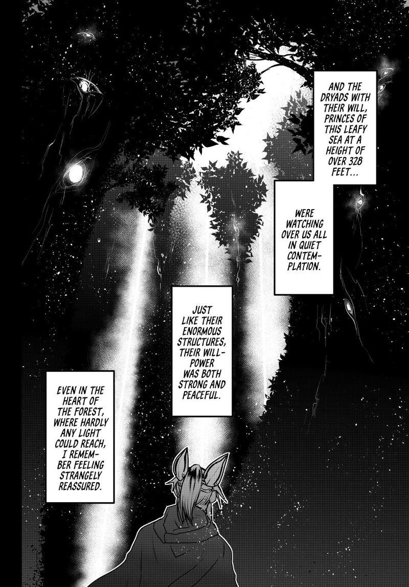 Hime Kishi Wa Barbaroi No Yome 47 18