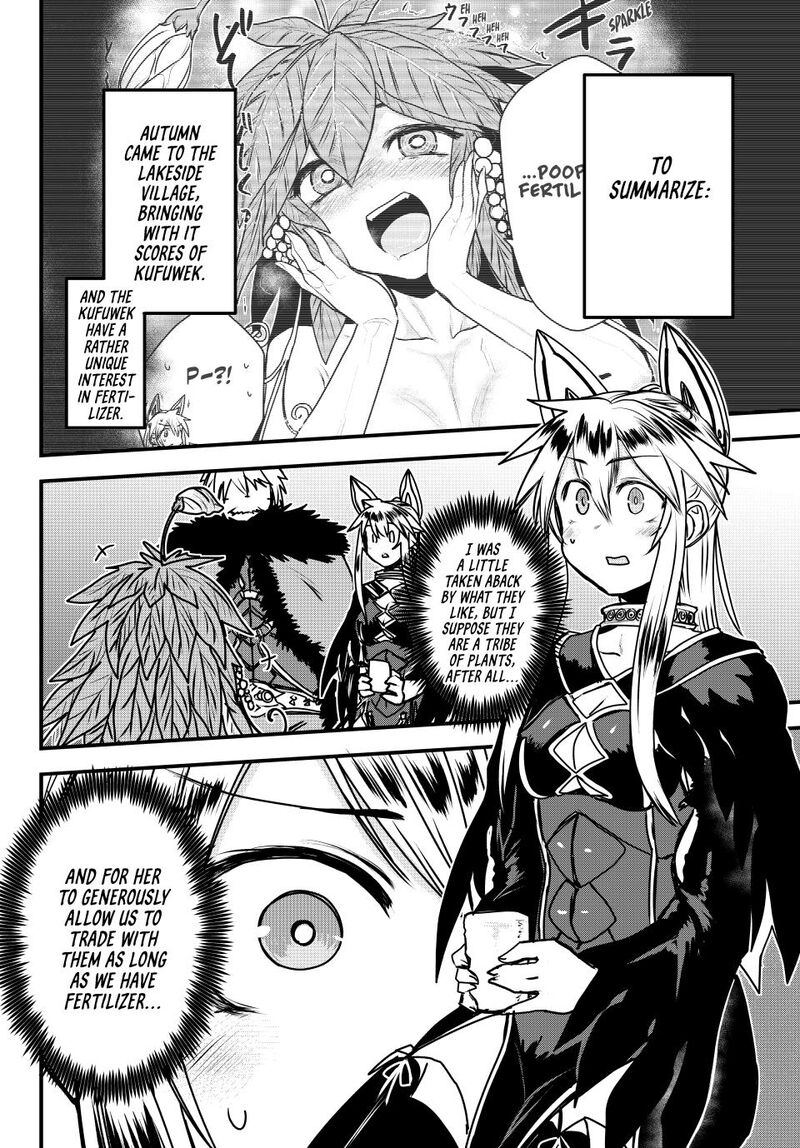 Hime Kishi Wa Barbaroi No Yome 47 2