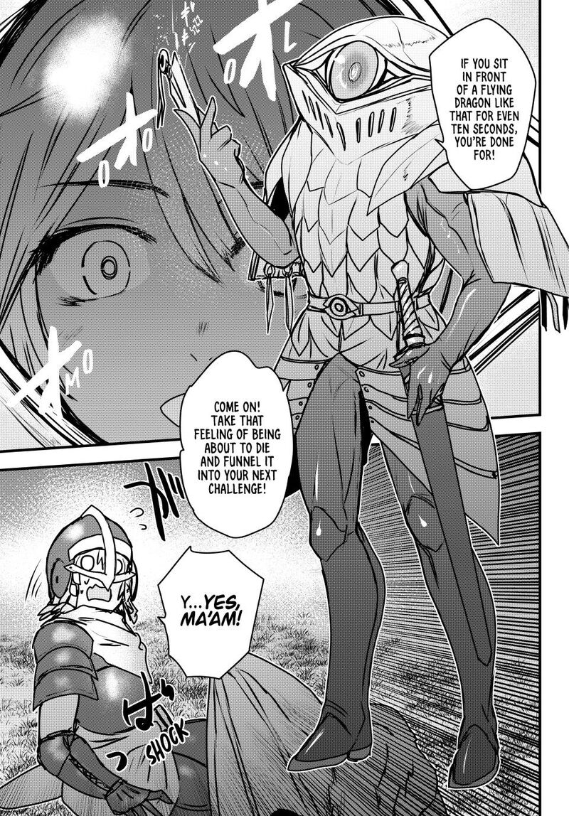 Hime Kishi Wa Barbaroi No Yome 47 24