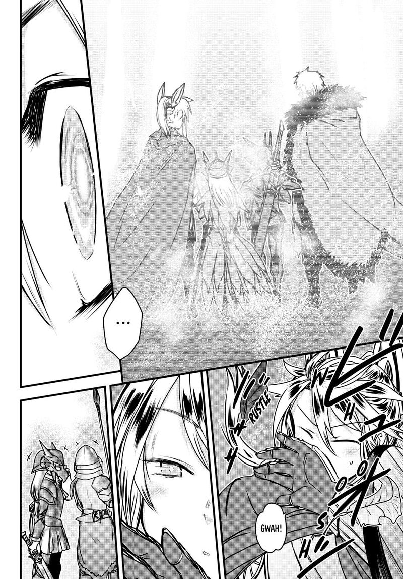 Hime Kishi Wa Barbaroi No Yome 47 31