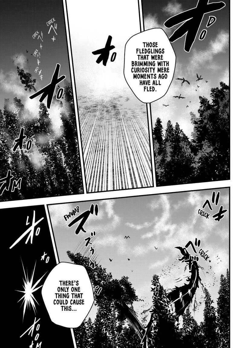 Hime Kishi Wa Barbaroi No Yome 47 34