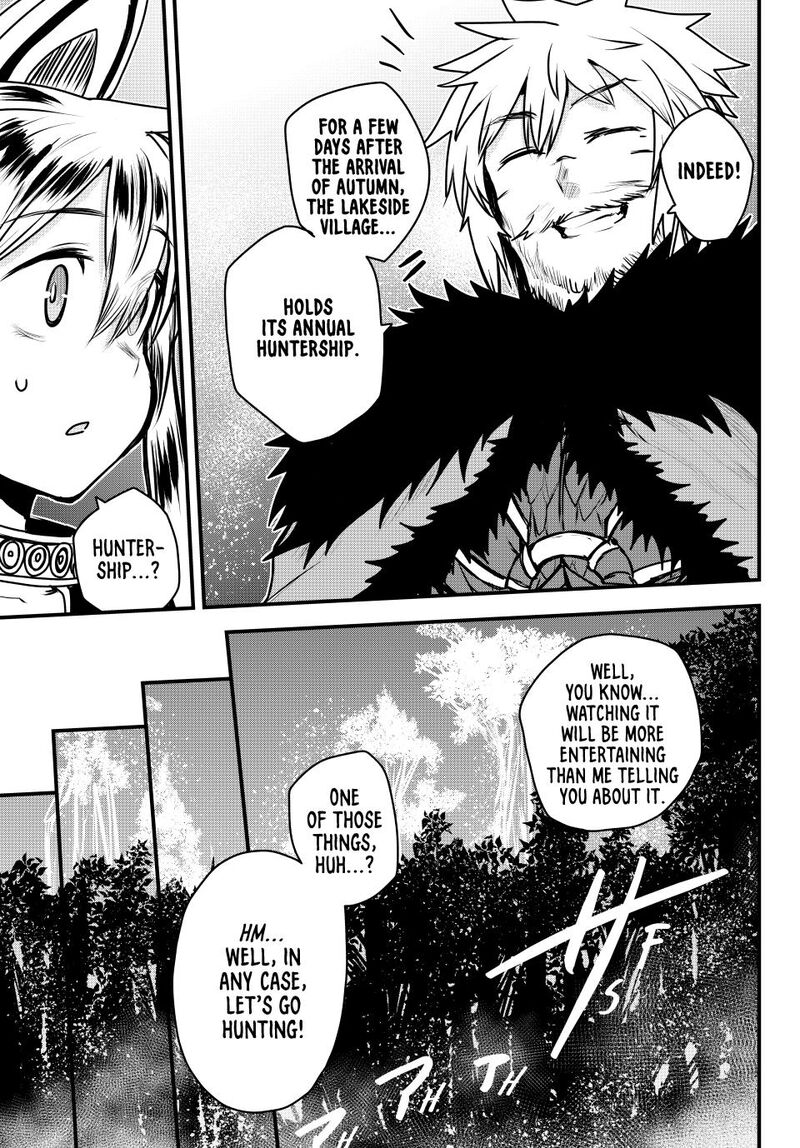 Hime Kishi Wa Barbaroi No Yome 47 9