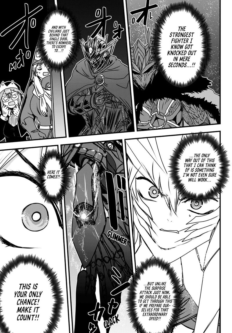 Hime Kishi Wa Barbaroi No Yome 54 12