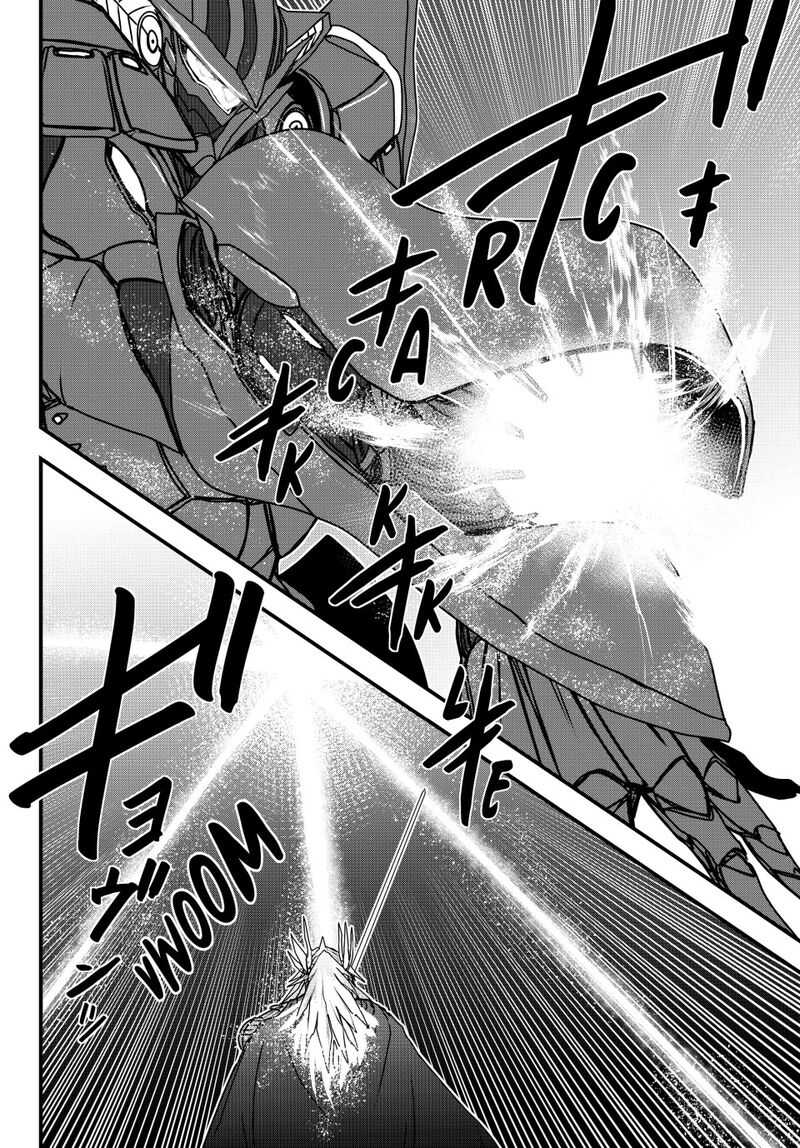 Hime Kishi Wa Barbaroi No Yome 54 13