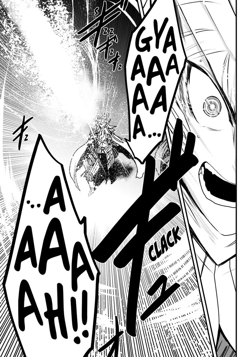 Hime Kishi Wa Barbaroi No Yome 54 14