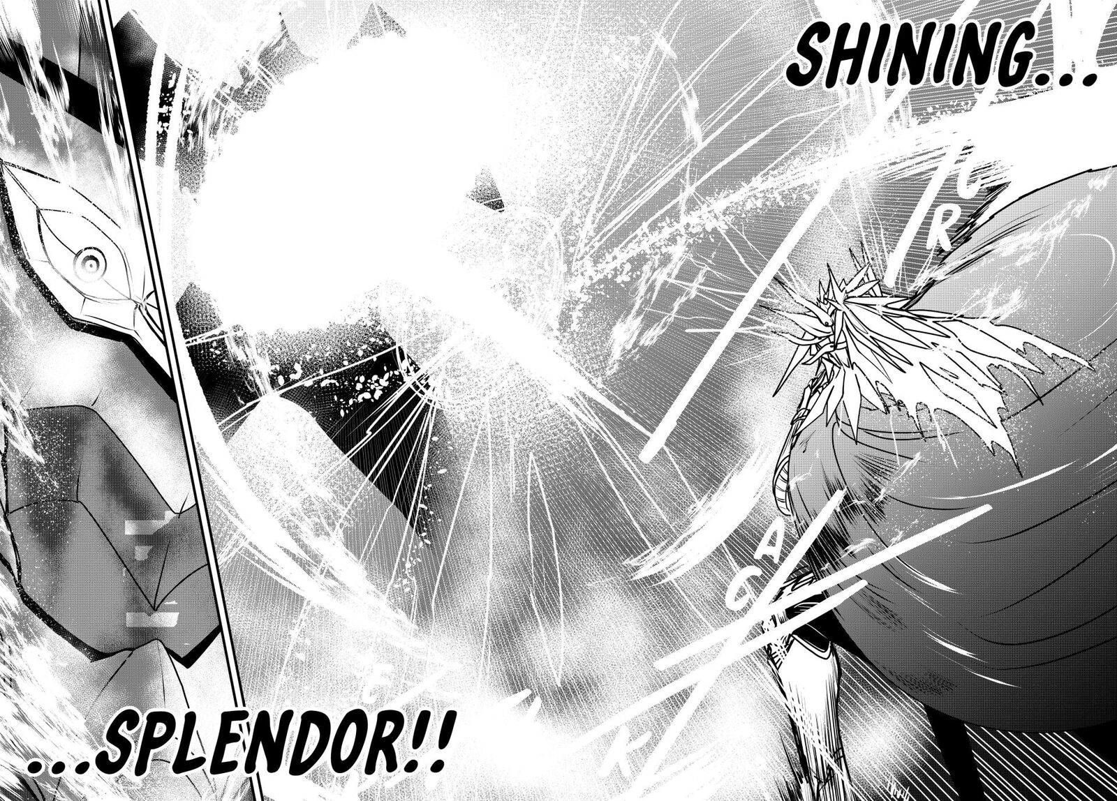 Hime Kishi Wa Barbaroi No Yome 54 15