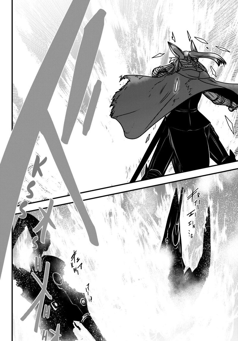 Hime Kishi Wa Barbaroi No Yome 54 16