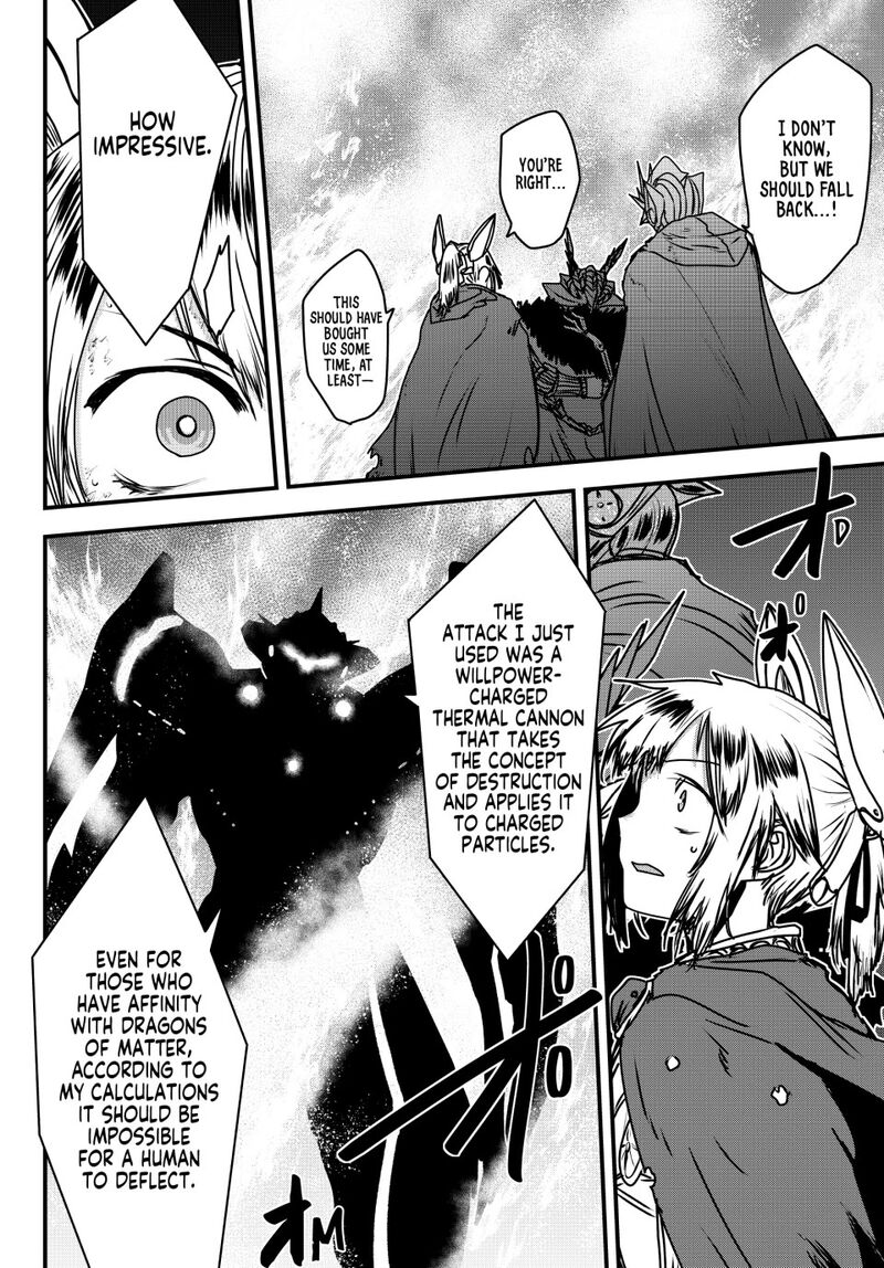 Hime Kishi Wa Barbaroi No Yome 54 18