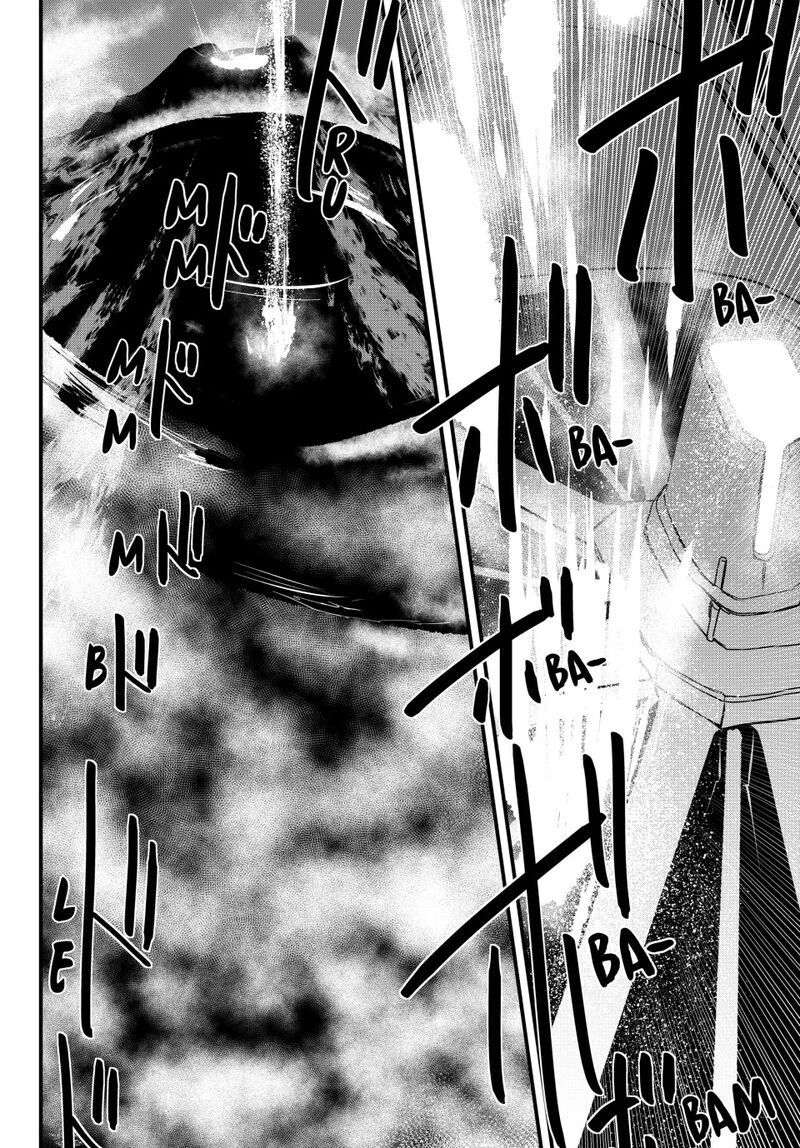 Hime Kishi Wa Barbaroi No Yome 54 28