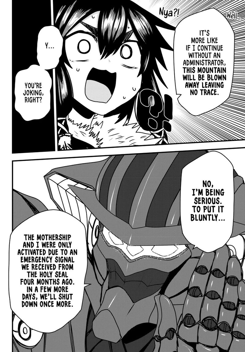 Hime Kishi Wa Barbaroi No Yome 55 11