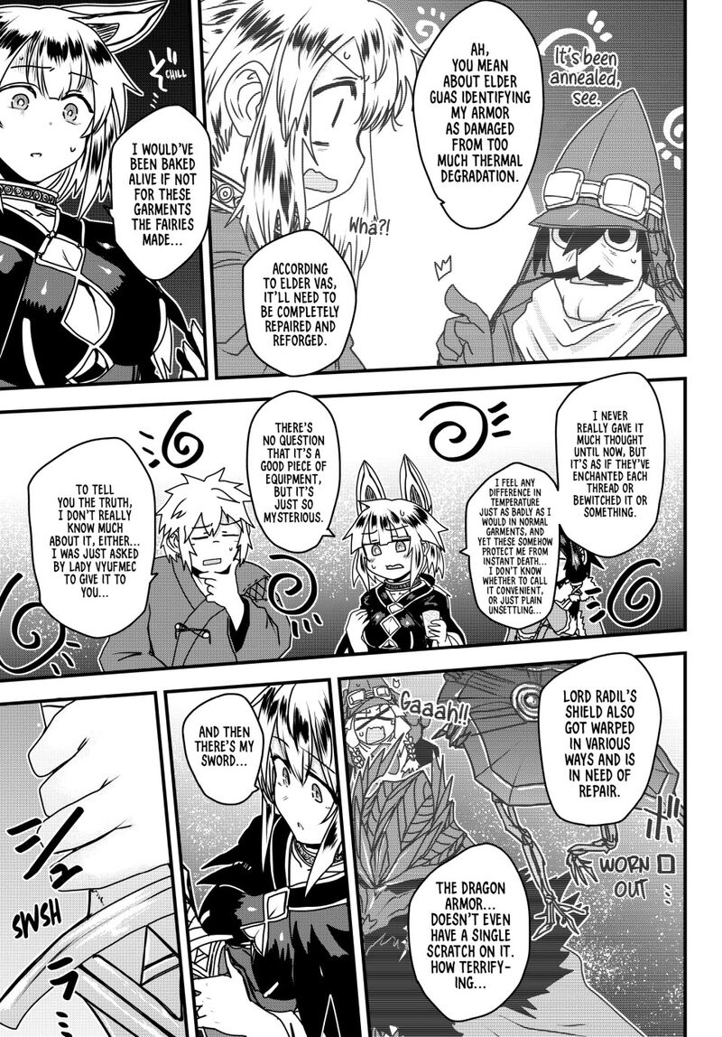 Hime Kishi Wa Barbaroi No Yome 55 25