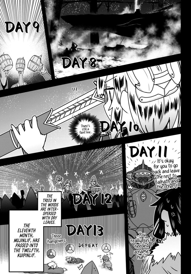 Hime Kishi Wa Barbaroi No Yome 55 29