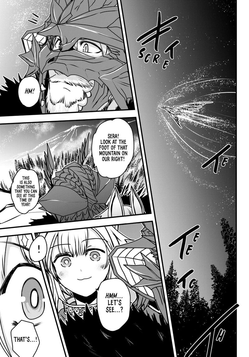 Hime Kishi Wa Barbaroi No Yome 55 31