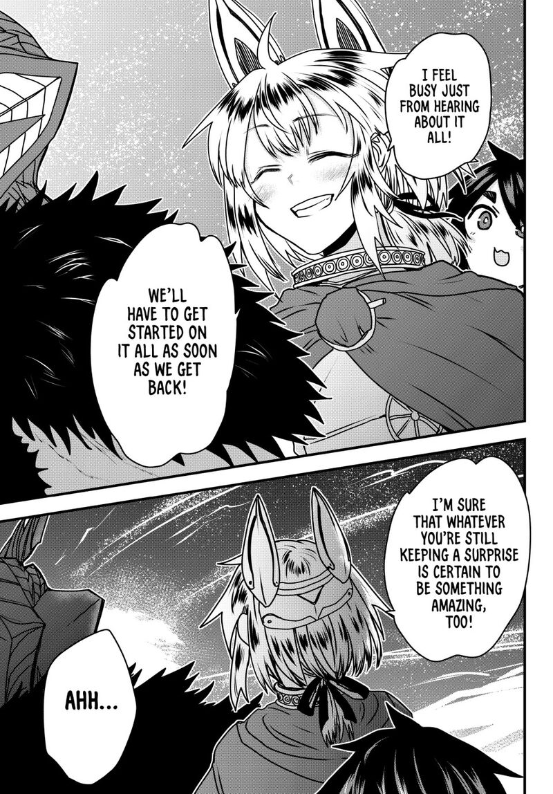 Hime Kishi Wa Barbaroi No Yome 55 34