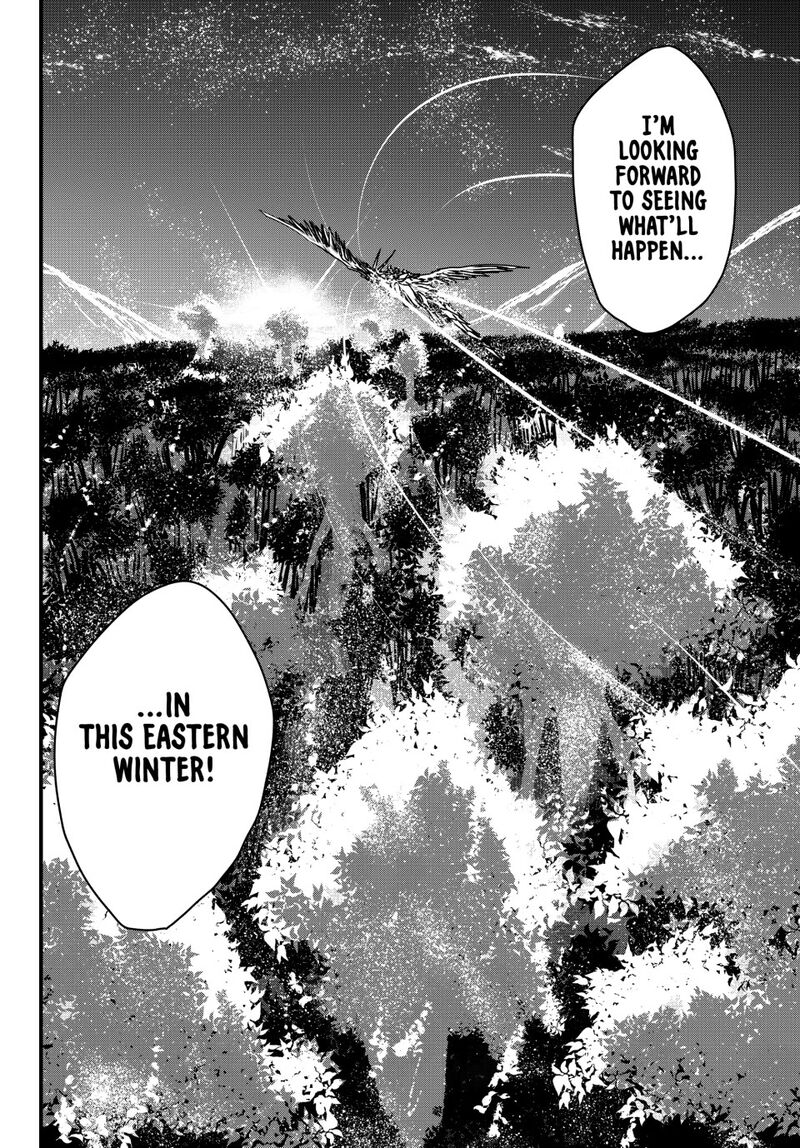 Hime Kishi Wa Barbaroi No Yome 55 35