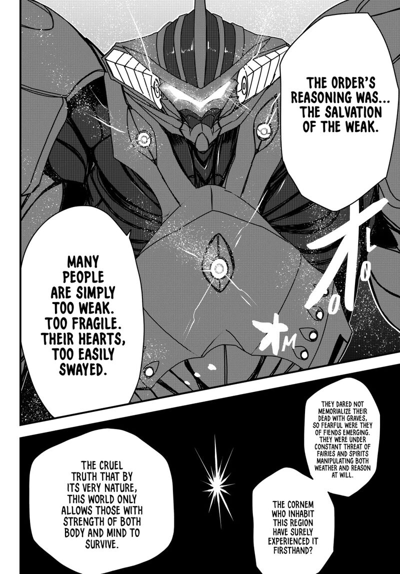 Hime Kishi Wa Barbaroi No Yome 55 7