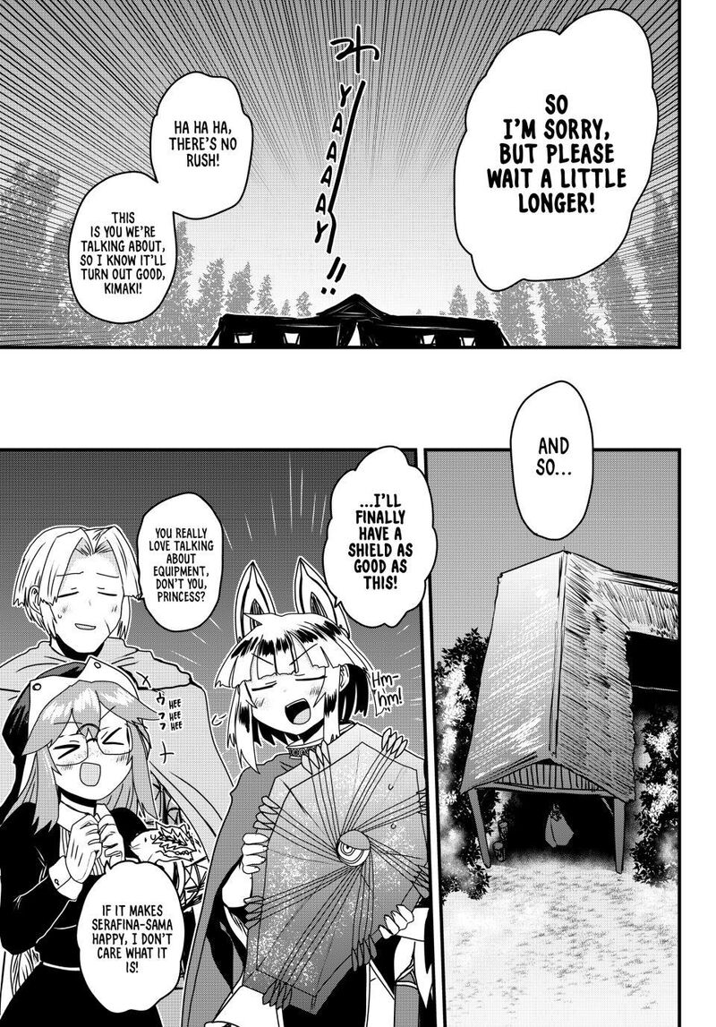 Hime Kishi Wa Barbaroi No Yome 62 11
