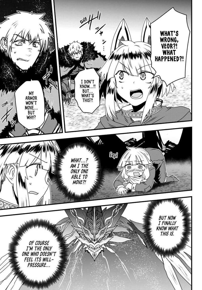 Hime Kishi Wa Barbaroi No Yome 62 21