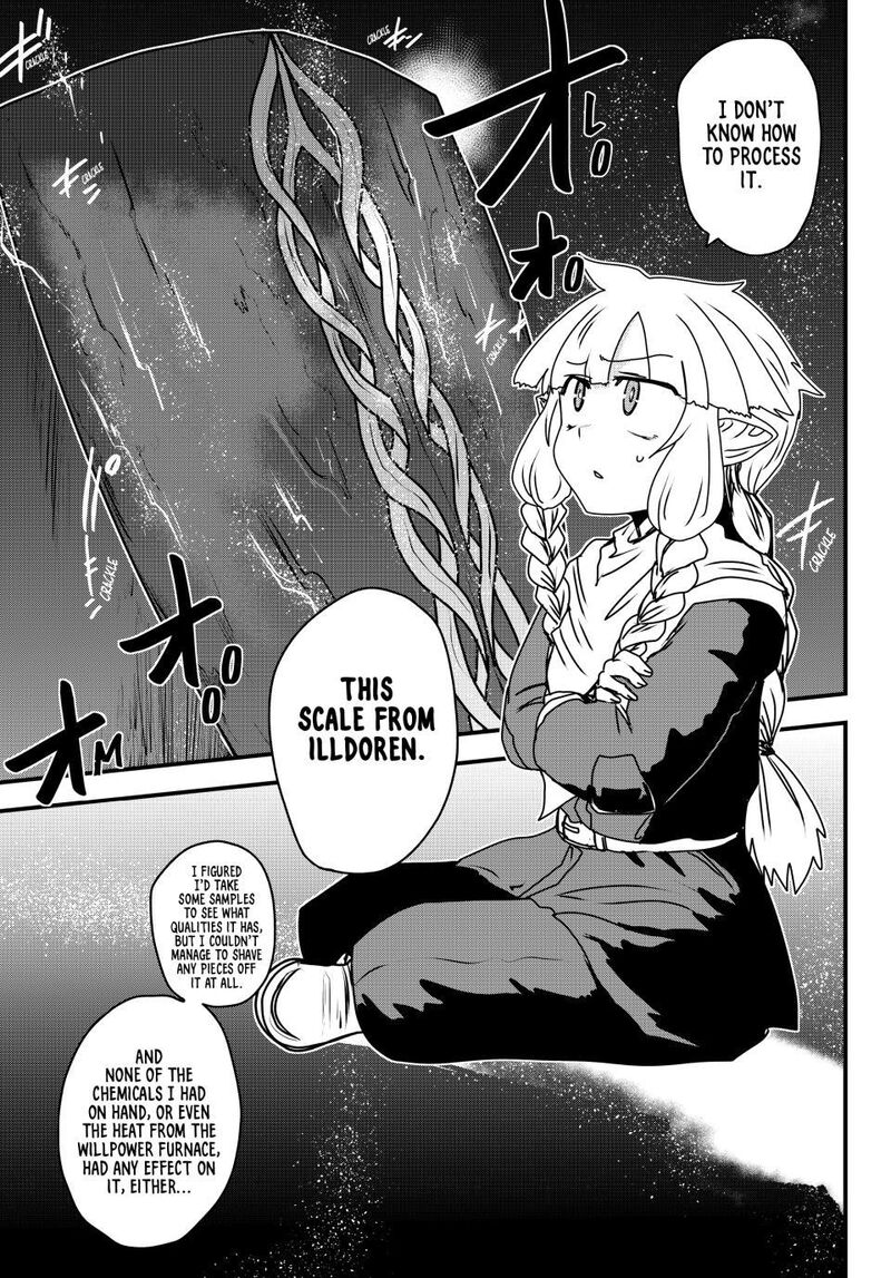 Hime Kishi Wa Barbaroi No Yome 62 3